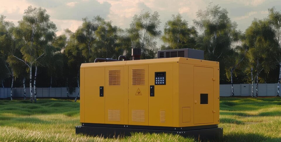 Reliable Power in Remote Regions