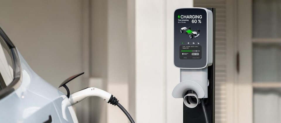 Empowering Clean Mobility