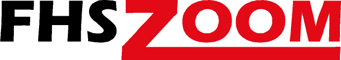 FHS Zoom Logo